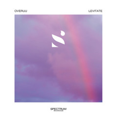 overuu - levitate
