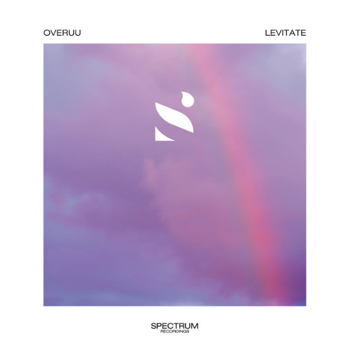 overuu - levitate