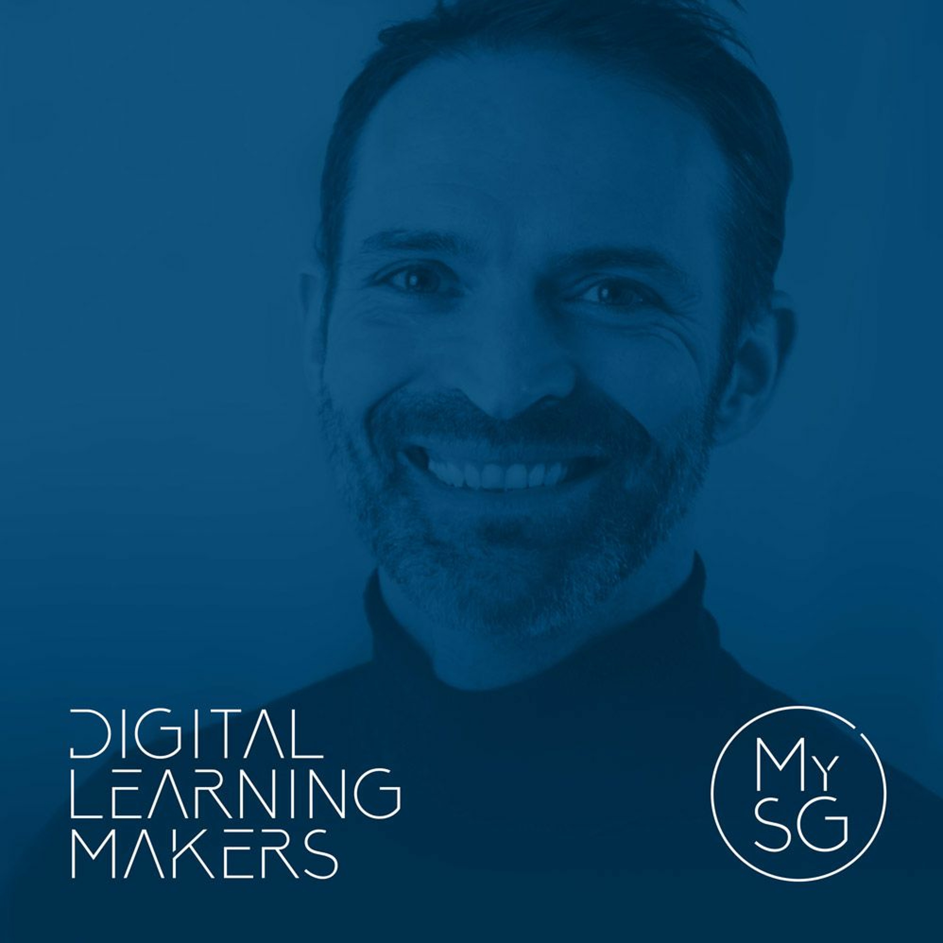 Digital Learning Makers