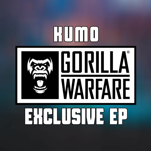 Kumo - Exclusive