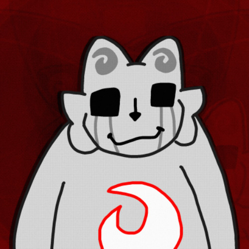 010 - The "Protector"