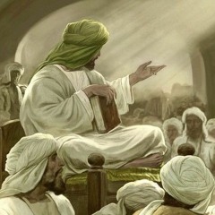 🎧 Hikmat 1 to 15 Nahjul Balaghah | Sayings of Imam Ali (a)in Urdu