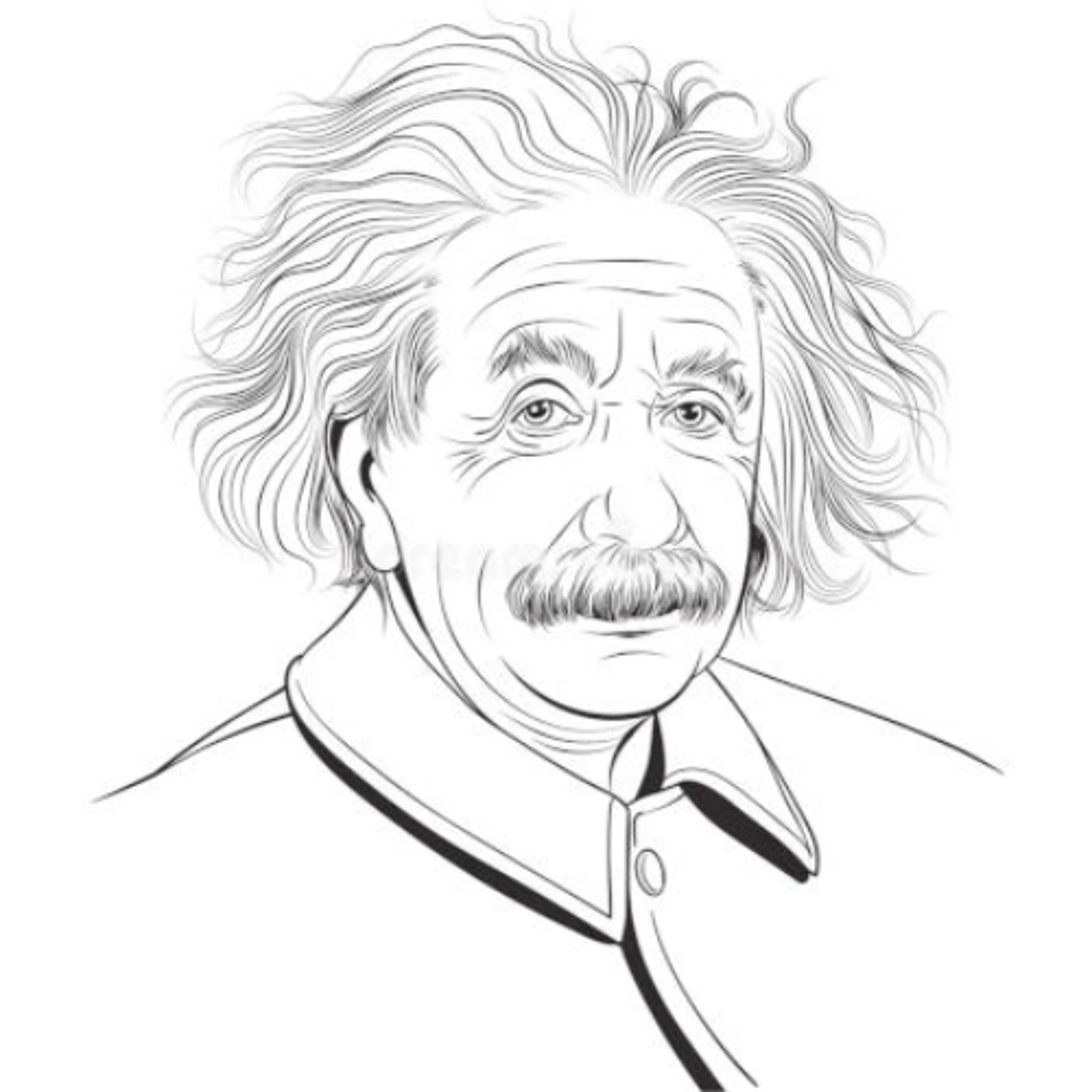 Albert Einstein’s address to the Jewish Council for Russian War Relief 1942