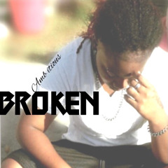 Broken