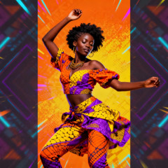 Ruhum Kendim Ben (aphrodisiac)