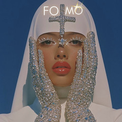 FOMO - DJ Ducki