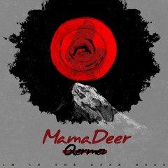 Baqalam kn/MmDeer