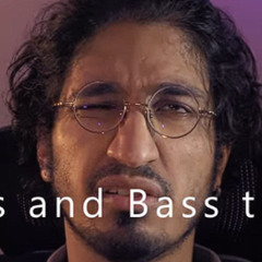 2 months late for halloween (prod by thunder cloud epix aka kunduru)