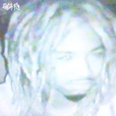 6evermir - head first (prod.pilot + tired) *GASH EXCLUSIVE*