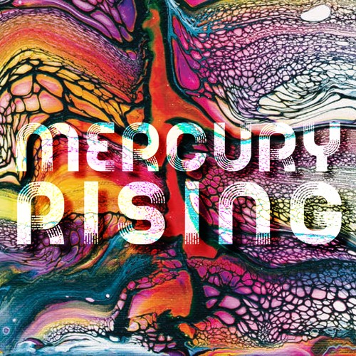 Mercury Rising