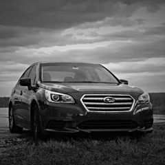 Need For Speed High Energy