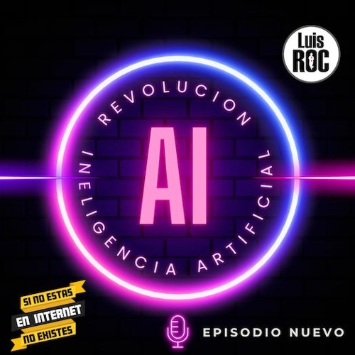 la_revolucion del_marketing_digital_con_ia