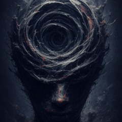 Moments of Madness-Knike.wav