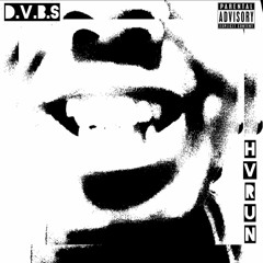 Eye Opener (Interlude) - HVRUN