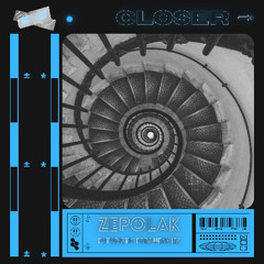 CLOSER