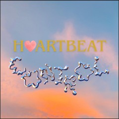 Heartbeat