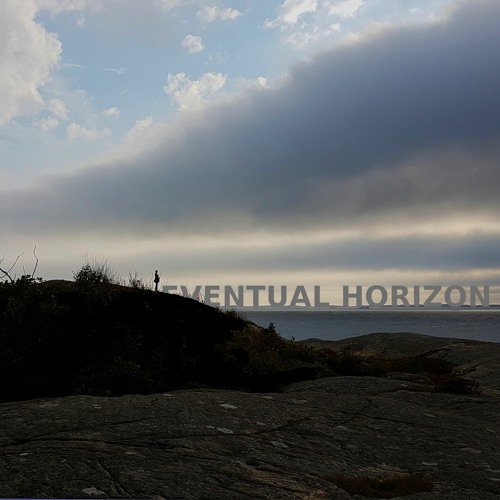 Eventual Horizon