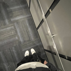 boom bap rap cap in my babytron napsack (remastered) prod. aivi