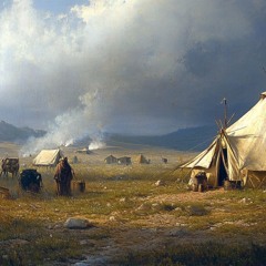 The Great Plains of Loth