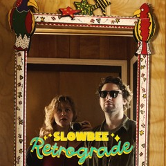 Retrograde