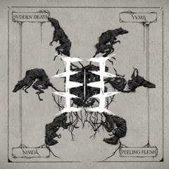 MIDNIGHT - SVDDEN DEATH x PEELINGFLESH x NIMDA x YVM3 (AGELAST Remix)