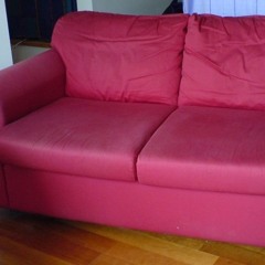 going through the motions