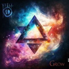 VRiLL - Grow [FREE DL]