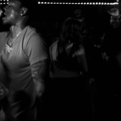 Future Retrograde {Prod 3M X Saii}