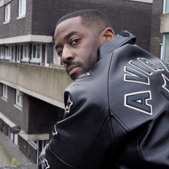 BASHY -STICKY (ALPENGEIST JUNGLE REFIX)