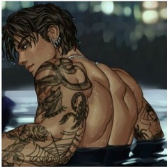 i am not alone😁 i ... i have Max Czeck and the rest of you