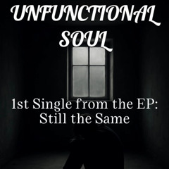 Still the same (prod. OGIZ)