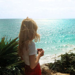 [FREE] Melodic Guitar Trap Type Beat – "Coastal Drive"