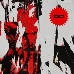 EXE - Transmission 046 - Meecha / Krafty EXE