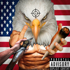 Back I Know YOU America