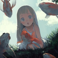 Sylva: Spirit of the Forest