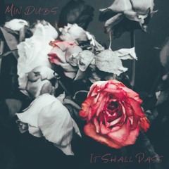 Min Dubs - It Shall Pass