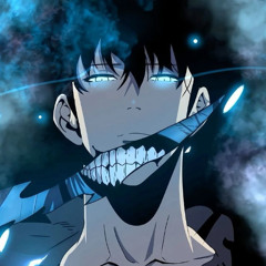 NECROLX, YONCE, YOUK3IV - 4WD - (Bass+Slowed)