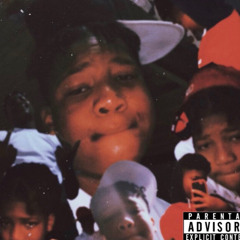 it gets hard in these streets