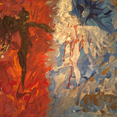 Dancing with the Devil