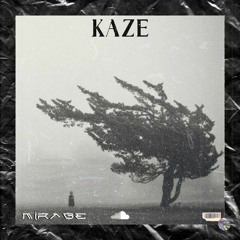 Kaze