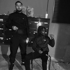 NORMAL (archives 03)