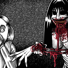 Poptwatt - twat @ gunpoint