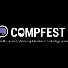 COMPFEST X