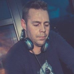 Dj Chris @ MAYO