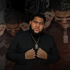 Dj Jahtime - The Official Time Mixtape