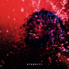 MENTIONS (prod. by YTD)
