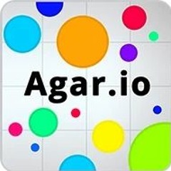 Music tracks, songs, playlists tagged agario on SoundCloud