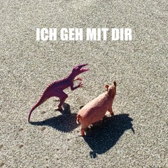 Ich Geh Mit Dir