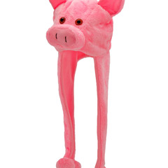 Diggy Piggy