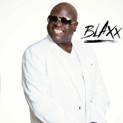 2022 - TRIBUTE TO BLAXX (Best Of Blaxx)